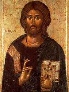 اضغط على الصورة لعرض أكبر. 

الإسم:	jesus-14th-century-225x300.jpg 
مشاهدات:	1 
الحجم:	10.6 كيلوبايت 
الهوية:	737134