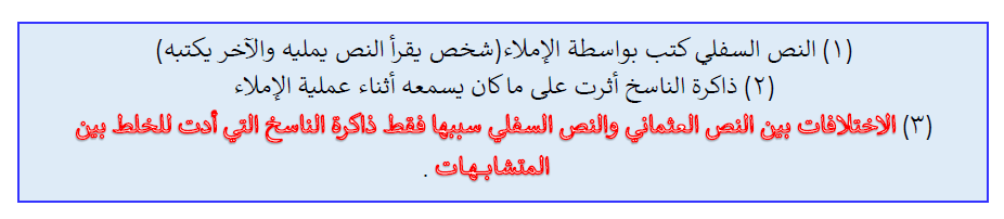 اضغط على الصورة لعرض أكبر. 

الإسم:	image.png 
مشاهدات:	1304 
الحجم:	52.9 كيلوبايت 
الهوية:	807361