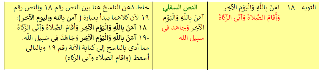 اضغط على الصورة لعرض أكبر.   الإسم:	image.png  مشاهدات:	0  الحجم:	68.8 كيلوبايت  الهوية:	807366