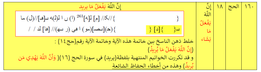 اضغط على الصورة لعرض أكبر.   الإسم:	image.png  مشاهدات:	0  الحجم:	63.7 كيلوبايت  الهوية:	807368