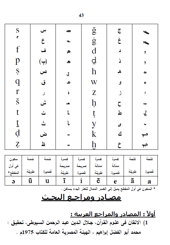 اضغط على الصورة لعرض أكبر.   الإسم:	image.png  مشاهدات:	7  الحجم:	59.1 كيلوبايت  الهوية:	808330