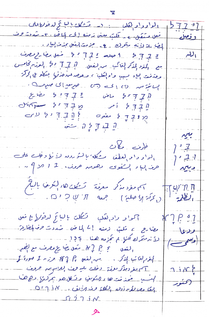 اضغط على الصورة لعرض أكبر.   الإسم:	image.png  مشاهدات:	0  الحجم:	646.2 كيلوبايت  الهوية:	808586