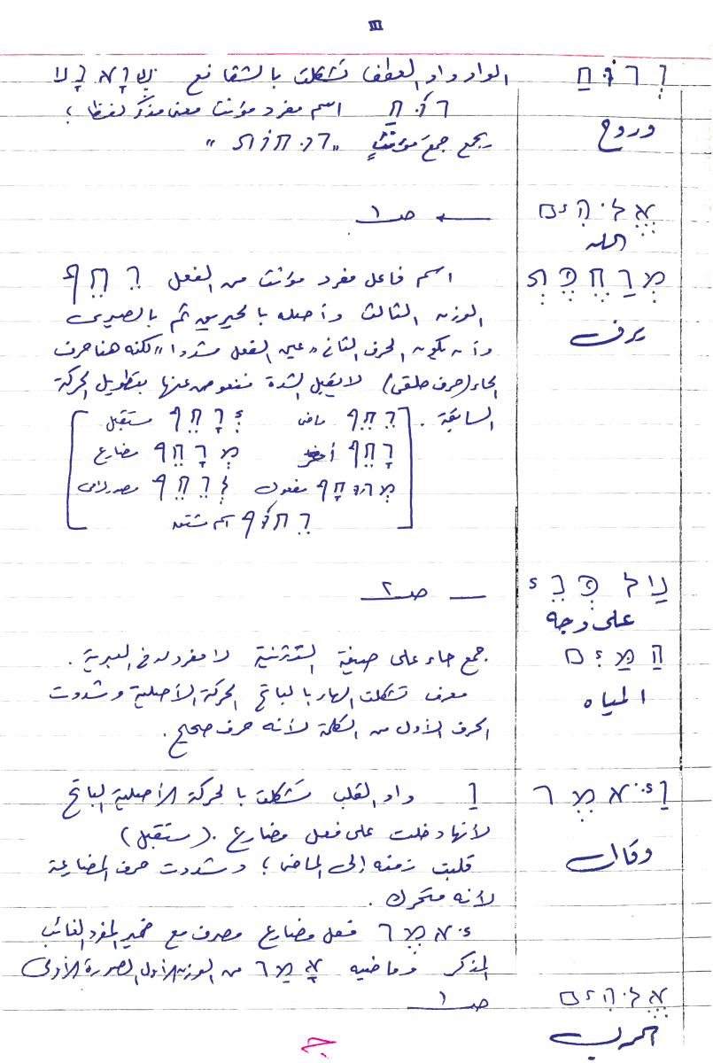 اضغط على الصورة لعرض أكبر. 

الإسم:	image.png 
مشاهدات:	922 
الحجم:	576.2 كيلوبايت 
الهوية:	808611