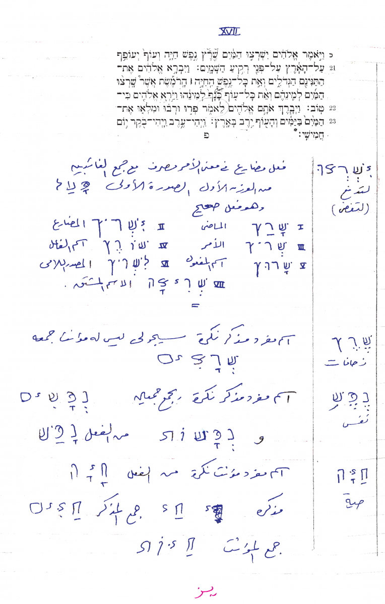 اضغط على الصورة لعرض أكبر.   الإسم:	image.png  مشاهدات:	0  الحجم:	541.3 كيلوبايت  الهوية:	808621