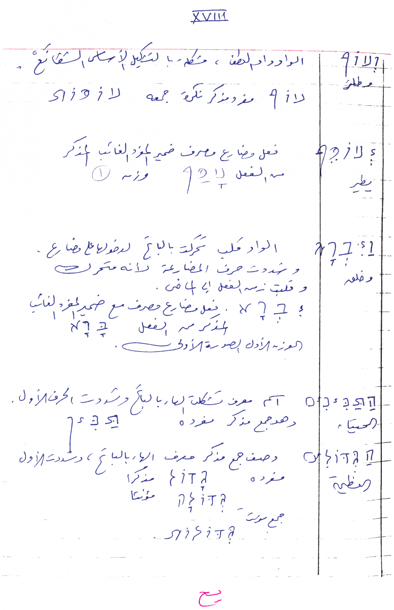 اضغط على الصورة لعرض أكبر.   الإسم:	image.png  مشاهدات:	0  الحجم:	447.4 كيلوبايت  الهوية:	808622