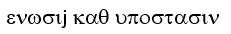 اضغط على الصورة لعرض أكبر.   الإسم:	image.png  مشاهدات:	15  الحجم:	2.0 كيلوبايت  الهوية:	809502