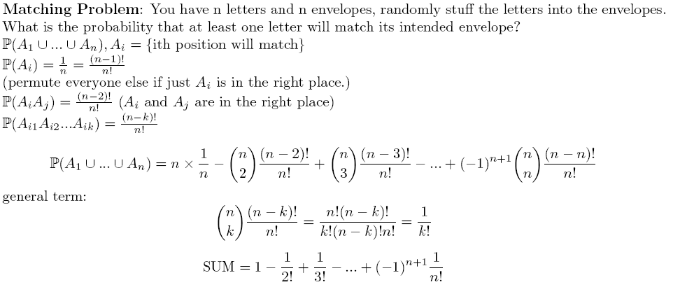 اضغط على الصورة لعرض أكبر. 

الإسم:	image.png 
مشاهدات:	199 
الحجم:	49.8 كيلوبايت 
الهوية:	809680