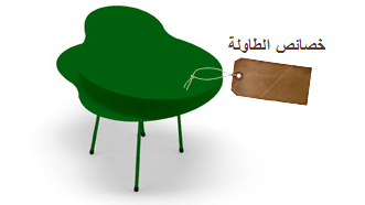 اضغط على الصورة لعرض أكبر. 

الإسم:	image.png 
مشاهدات:	134 
الحجم:	30.3 كيلوبايت 
الهوية:	809685