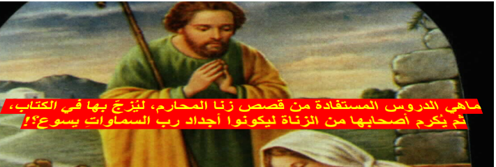 اضغط على الصورة لعرض أكبر.   الإسم:	image.png  مشاهدات:	0  الحجم:	232.8 كيلوبايت  الهوية:	810147