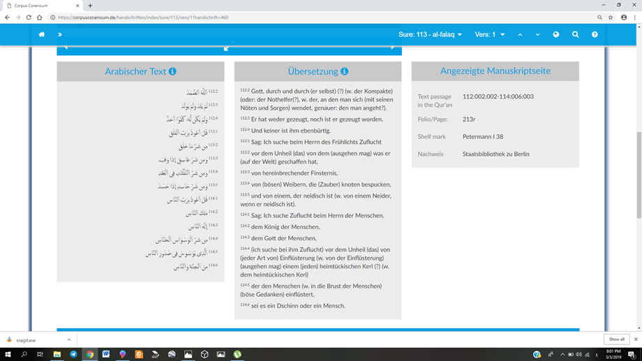 اضغط على الصورة لعرض أكبر. 

الإسم:	13.png 
مشاهدات:	814 
الحجم:	196.4 كيلوبايت 
الهوية:	810258