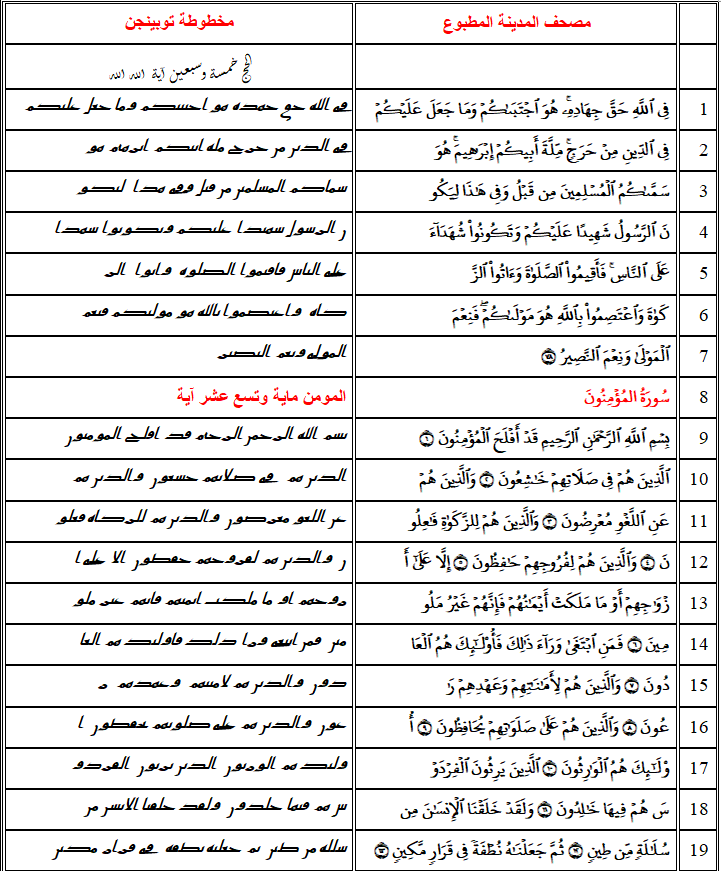 اضغط على الصورة لعرض أكبر.   الإسم:	29r.png  مشاهدات:	0  الحجم:	75.7 كيلوبايت  الهوية:	810855