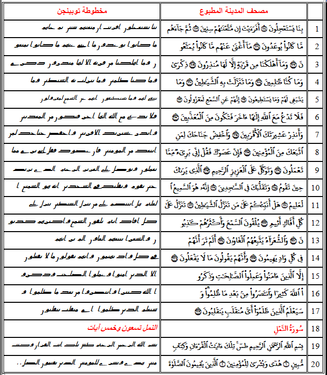 اضغط على الصورة لعرض أكبر.   الإسم:	45r.png  مشاهدات:	0  الحجم:	73.1 كيلوبايت  الهوية:	810983