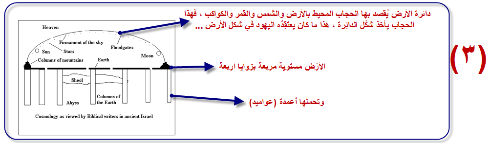 اضغط على الصورة لعرض أكبر. 

الإسم:	image.png 
مشاهدات:	196 
الحجم:	51.0 كيلوبايت 
الهوية:	811019