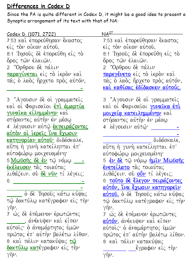 اضغط على الصورة لعرض أكبر.   الإسم:	image.png  مشاهدات:	68  الحجم:	83.4 كيلوبايت  الهوية:	811062