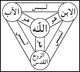 اضغط على الصورة لعرض أكبر. 

الإسم:	image.png 
مشاهدات:	138 
الحجم:	41.8 كيلوبايت 
الهوية:	811133