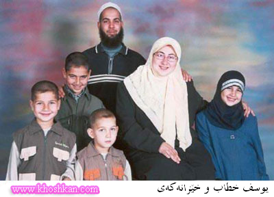 اضغط على الصورة لعرض أكبر. 

الإسم:	image.png 
مشاهدات:	44 
الحجم:	187.4 كيلوبايت 
الهوية:	811975