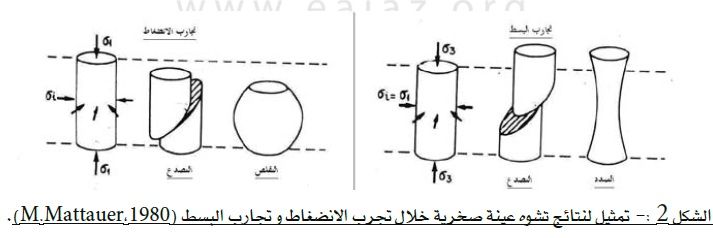 اضغط على الصورة لعرض أكبر.   الإسم:	image.png  مشاهدات:	6  الحجم:	78.8 كيلوبايت  الهوية:	812073