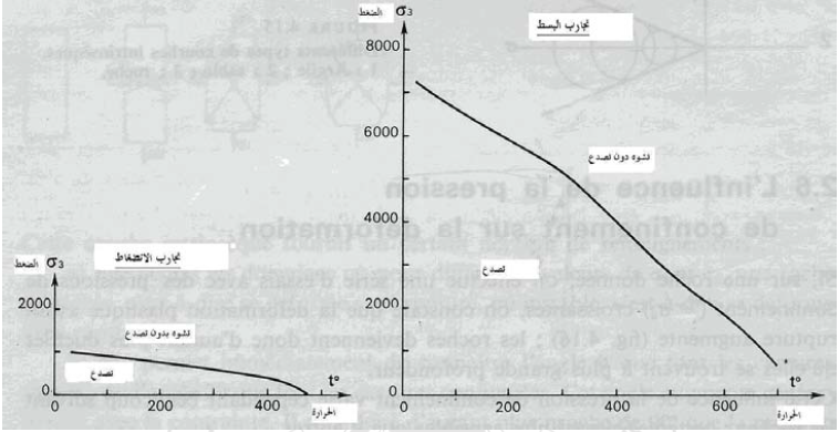 اضغط على الصورة لعرض أكبر.   الإسم:	image.png  مشاهدات:	6  الحجم:	330.6 كيلوبايت  الهوية:	812074