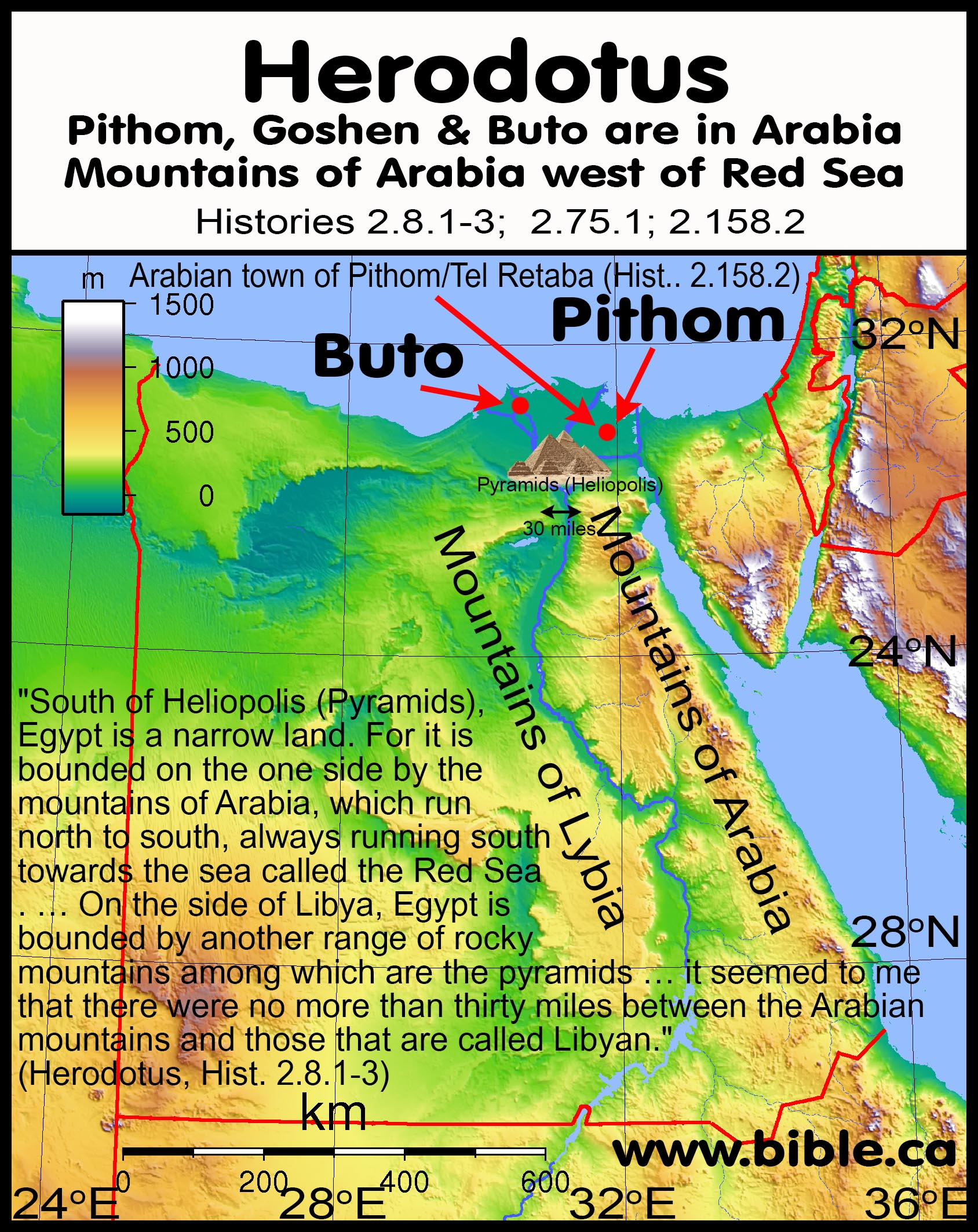 اضغط على الصورة لعرض أكبر. 

الإسم:	image.png 
مشاهدات:	214 
الحجم:	4.68 ميجابايت 
الهوية:	814255