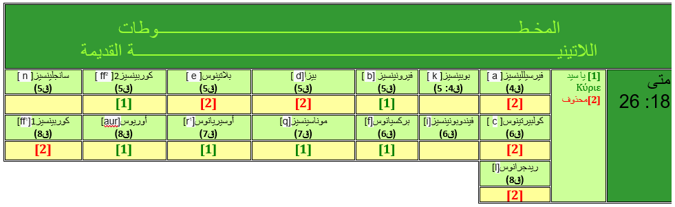 اضغط على الصورة لعرض أكبر. 

الإسم:	image.png 
مشاهدات:	408 
الحجم:	27.7 كيلوبايت 
الهوية:	814762