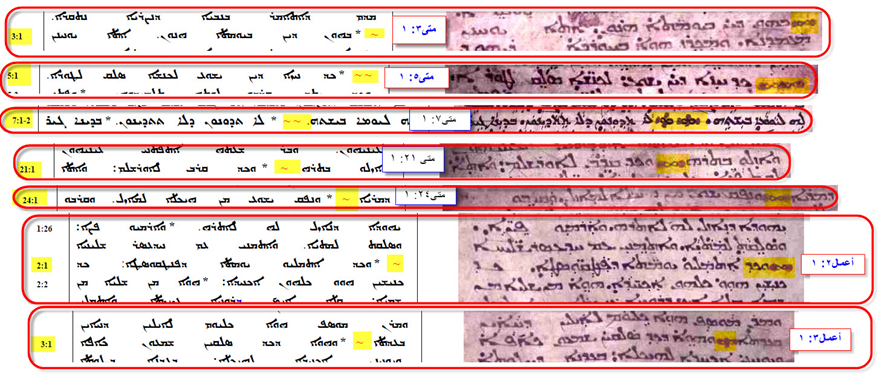 اضغط على الصورة لعرض أكبر. 

الإسم:	image.png 
مشاهدات:	618 
الحجم:	431.0 كيلوبايت 
الهوية:	814776