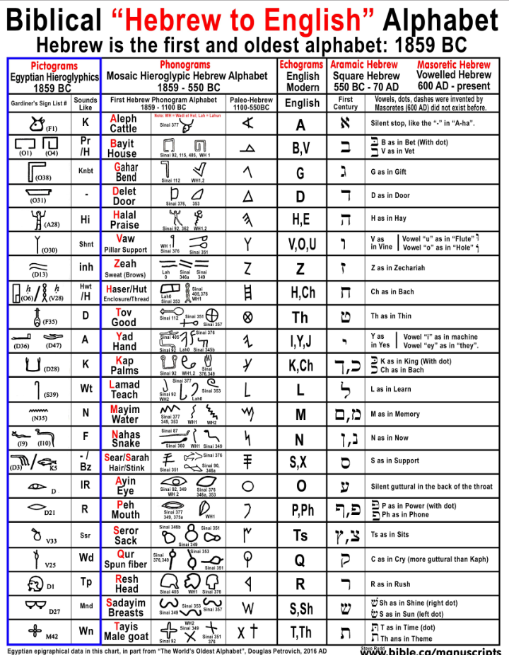 اضغط على الصورة لعرض أكبر. 

الإسم:	image.png 
مشاهدات:	662 
الحجم:	436.7 كيلوبايت 
الهوية:	815067