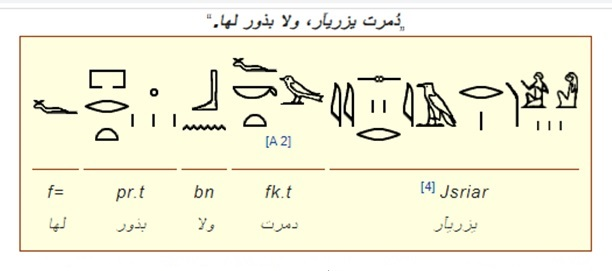 اضغط على الصورة لعرض أكبر. 

الإسم:	image.png 
مشاهدات:	569 
الحجم:	98.9 كيلوبايت 
الهوية:	815073