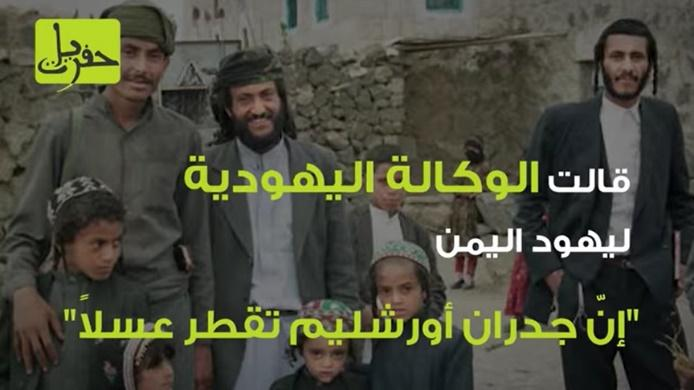 اضغط على الصورة لعرض أكبر.   الإسم:	image.png  مشاهدات:	1  الحجم:	317.6 كيلوبايت  الهوية:	815127