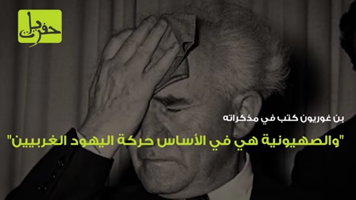 اضغط على الصورة لعرض أكبر. 

الإسم:	image.png 
مشاهدات:	146 
الحجم:	209.1 كيلوبايت 
الهوية:	815128