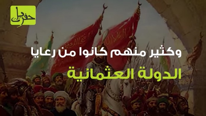 اضغط على الصورة لعرض أكبر. 

الإسم:	image.png 
مشاهدات:	146 
الحجم:	336.2 كيلوبايت 
الهوية:	815130