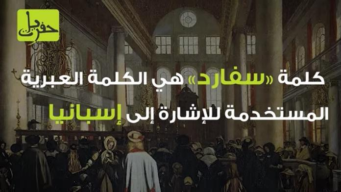 اضغط على الصورة لعرض أكبر. 

الإسم:	image.png 
مشاهدات:	173 
الحجم:	364.2 كيلوبايت 
الهوية:	815131