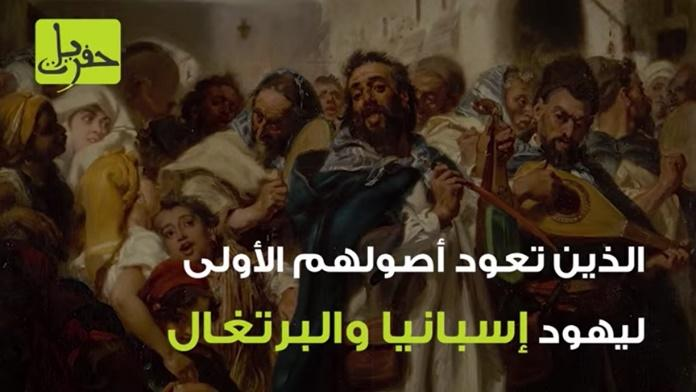 اضغط على الصورة لعرض أكبر. 

الإسم:	image.png 
مشاهدات:	171 
الحجم:	359.5 كيلوبايت 
الهوية:	815132