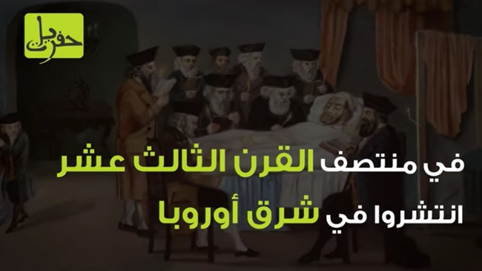 اضغط على الصورة لعرض أكبر. 

الإسم:	image.png 
مشاهدات:	191 
الحجم:	224.7 كيلوبايت 
الهوية:	815135