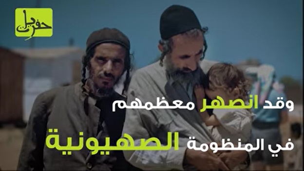 اضغط على الصورة لعرض أكبر. 

الإسم:	image.png 
مشاهدات:	116 
الحجم:	242.6 كيلوبايت 
الهوية:	815227