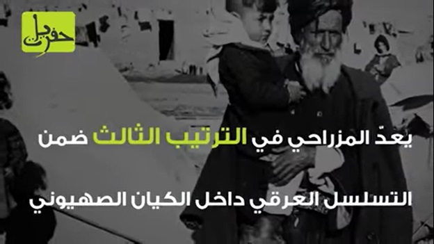 اضغط على الصورة لعرض أكبر. 

الإسم:	image.png 
مشاهدات:	122 
الحجم:	180.4 كيلوبايت 
الهوية:	815233