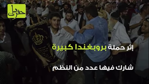 اضغط على الصورة لعرض أكبر. 

الإسم:	image.png 
مشاهدات:	123 
الحجم:	241.3 كيلوبايت 
الهوية:	815234