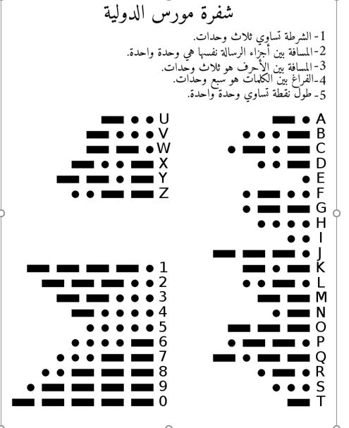 اضغط على الصورة لعرض أكبر. 

الإسم:	image.png 
مشاهدات:	790 
الحجم:	139.1 كيلوبايت 
الهوية:	815248