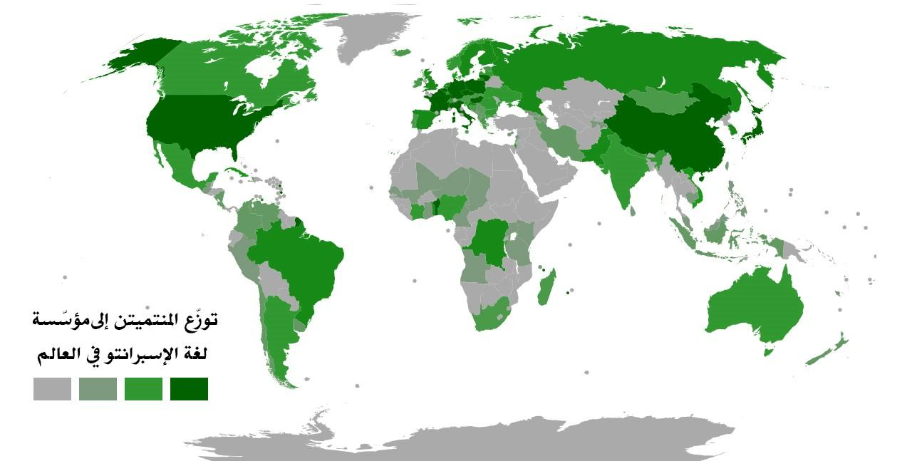 اضغط على الصورة لعرض أكبر.   الإسم:	image.png  مشاهدات:	0  الحجم:	461.9 كيلوبايت  الهوية:	815252