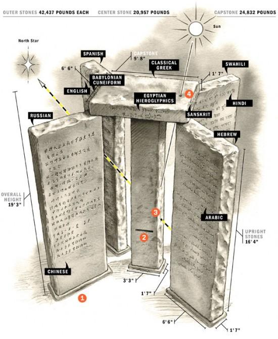 اضغط على الصورة لعرض أكبر. 

الإسم:	image.png 
مشاهدات:	218 
الحجم:	428.9 كيلوبايت 
الهوية:	815359