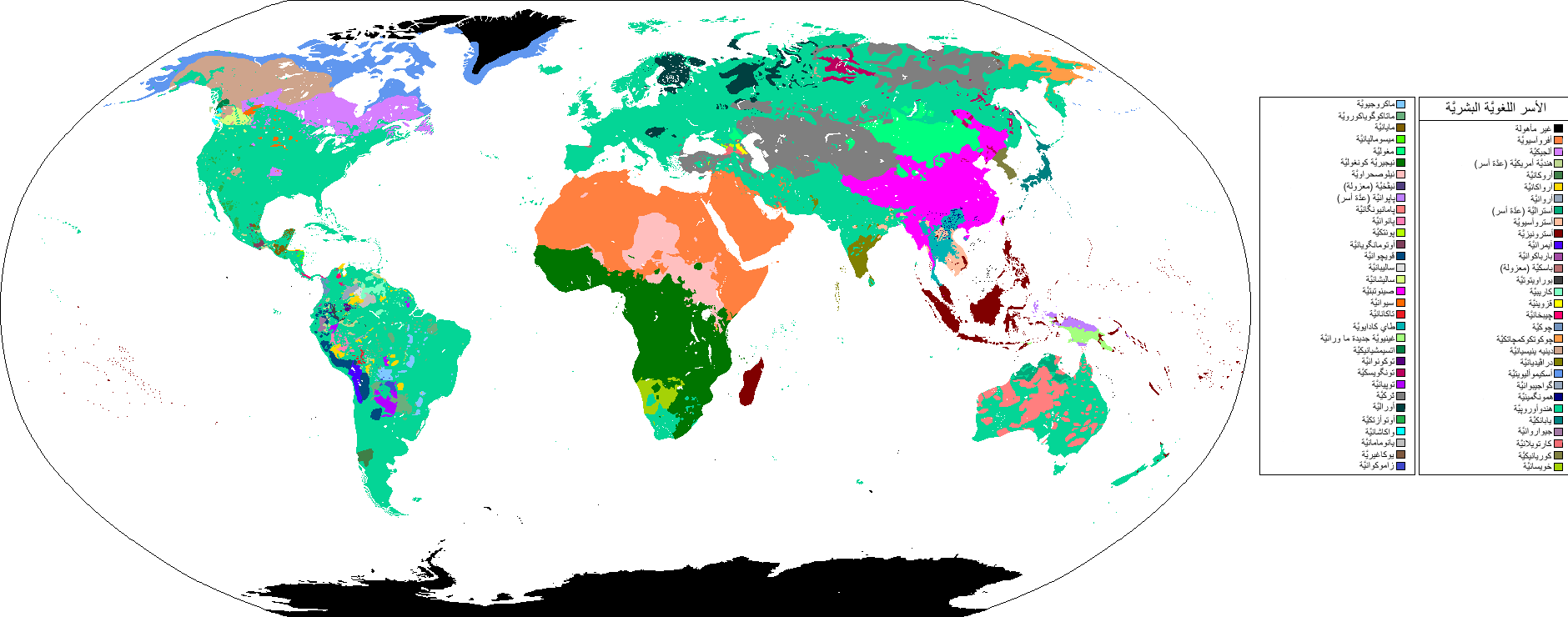 اضغط على الصورة لعرض أكبر. 

الإسم:	image.png 
مشاهدات:	224 
الحجم:	140.3 كيلوبايت 
الهوية:	815362