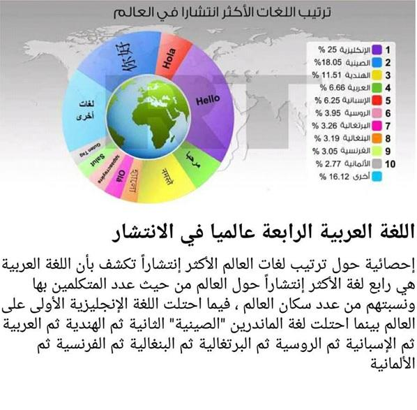 اضغط على الصورة لعرض أكبر. 

الإسم:	image.png 
مشاهدات:	276 
الحجم:	354.2 كيلوبايت 
الهوية:	815363