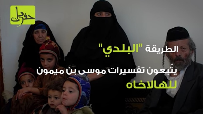 اضغط على الصورة لعرض أكبر. 

الإسم:	image.png 
مشاهدات:	177 
الحجم:	242.0 كيلوبايت 
الهوية:	815413