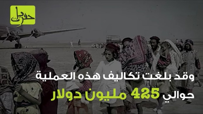 اضغط على الصورة لعرض أكبر. 

الإسم:	image.png 
مشاهدات:	164 
الحجم:	275.6 كيلوبايت 
الهوية:	815419