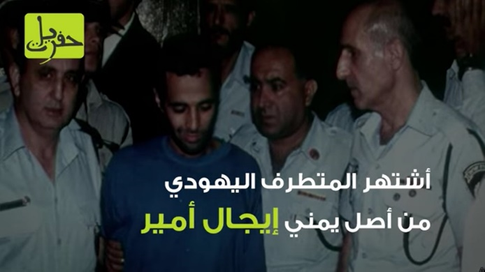 اضغط على الصورة لعرض أكبر. 

الإسم:	image.png 
مشاهدات:	132 
الحجم:	260.5 كيلوبايت 
الهوية:	815424