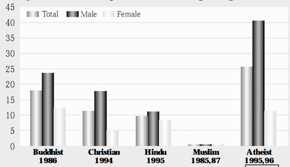 اضغط على الصورة لعرض أكبر.   الإسم:	image.png  مشاهدات:	2  الحجم:	50.9 كيلوبايت  الهوية:	816225