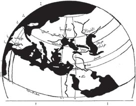 اضغط على الصورة لعرض أكبر. 

الإسم:	image.png 
مشاهدات:	48 
الحجم:	64.8 كيلوبايت 
الهوية:	816575