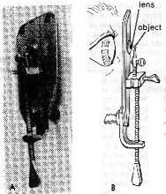 اضغط على الصورة لعرض أكبر. 

الإسم:	image.png 
مشاهدات:	93 
الحجم:	76.3 كيلوبايت 
الهوية:	817124