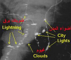 اضغط على الصورة لعرض أكبر. 

الإسم:	image.png 
مشاهدات:	62 
الحجم:	68.4 كيلوبايت 
الهوية:	817194