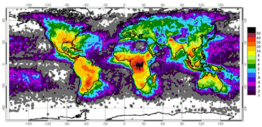 اضغط على الصورة لعرض أكبر. 

الإسم:	image.png 
مشاهدات:	63 
الحجم:	107.7 كيلوبايت 
الهوية:	817195