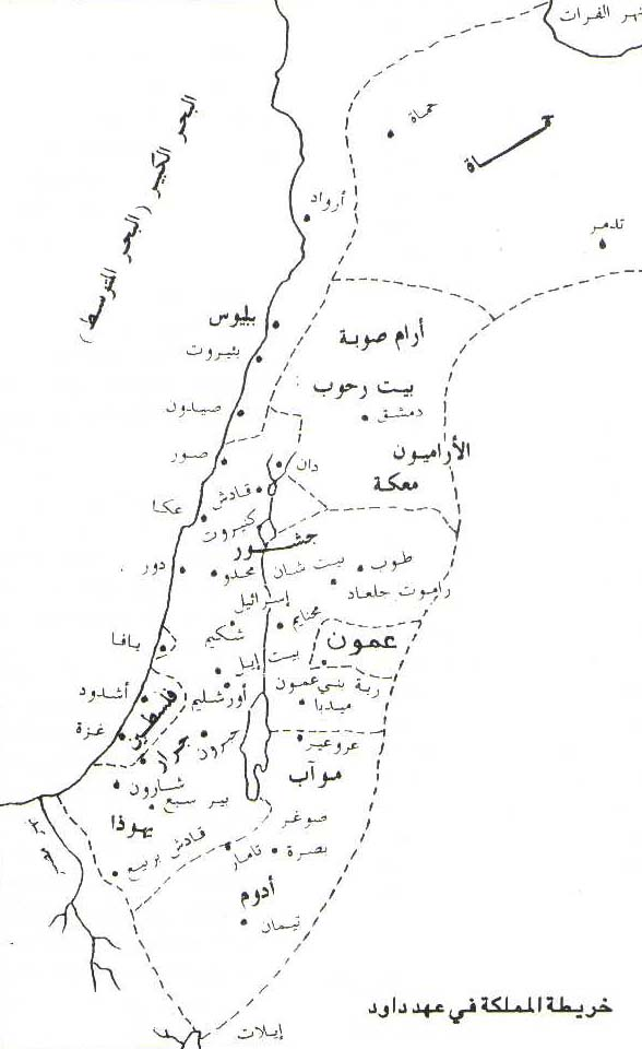 اضغط على الصورة لعرض أكبر.   الإسم:	image.png  مشاهدات:	0  الحجم:	301.9 كيلوبايت  الهوية:	817630